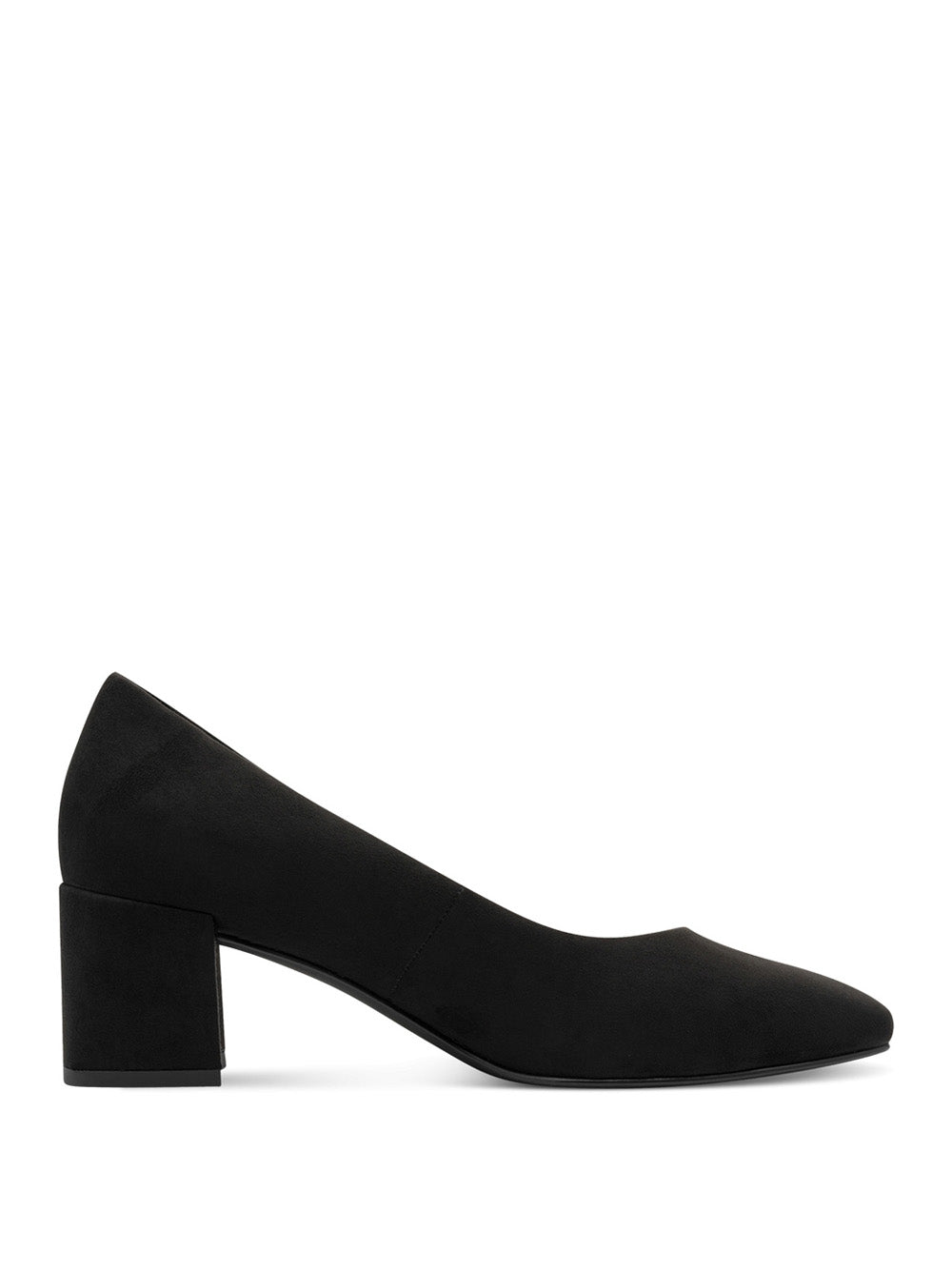 MARCO TOZZI Decollete Donna - Nero modello 22242442 001