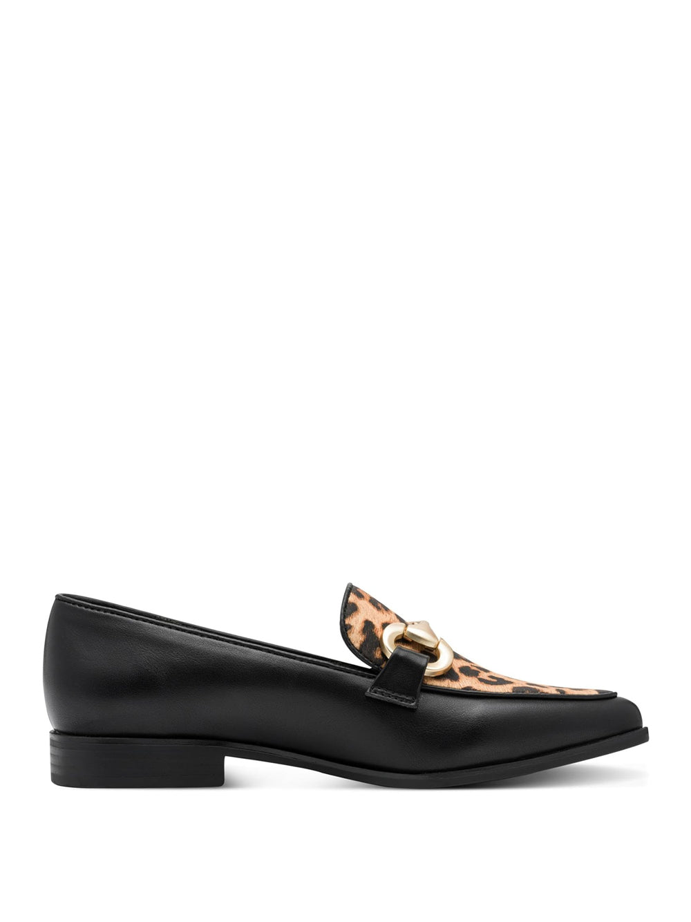 MARCO TOZZI Mocassini Donna - Nero modello 22421645 005