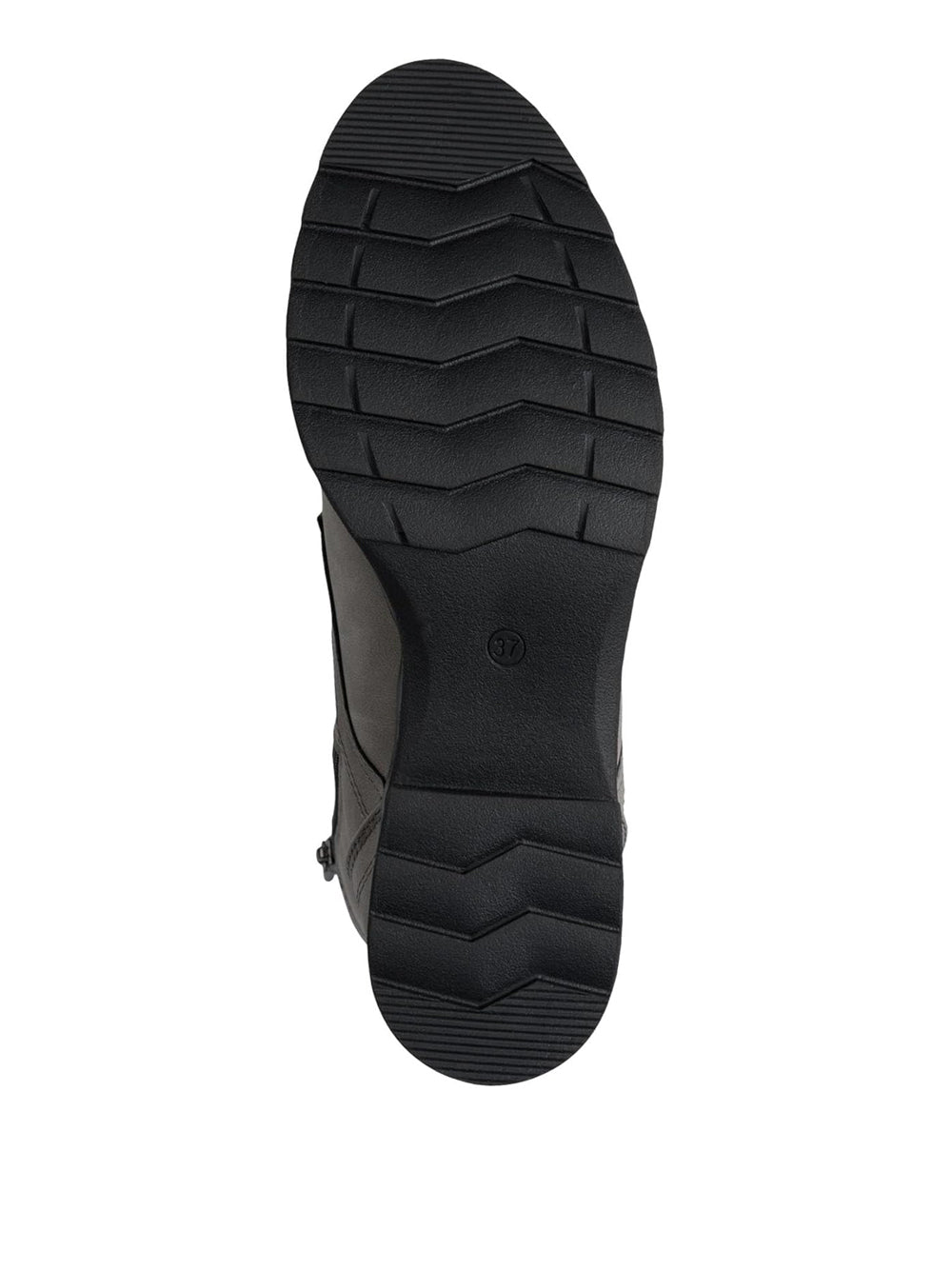 MARCO TOZZI Stivaletti con tacco Donna - Grigio modello 22526241 239