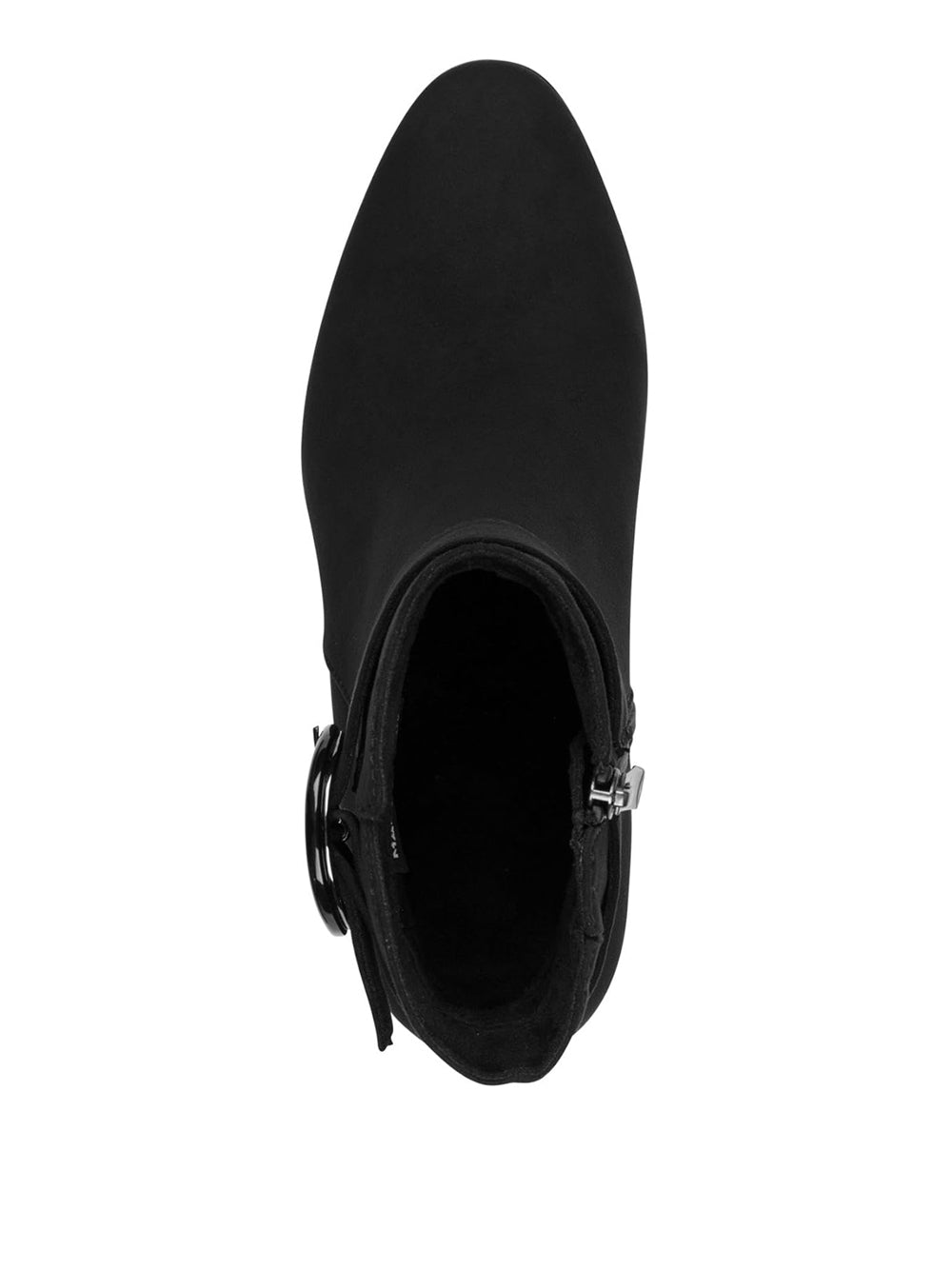 MARCO TOZZI Stivaletti con tacco Donna - Nero modello 22532845 001