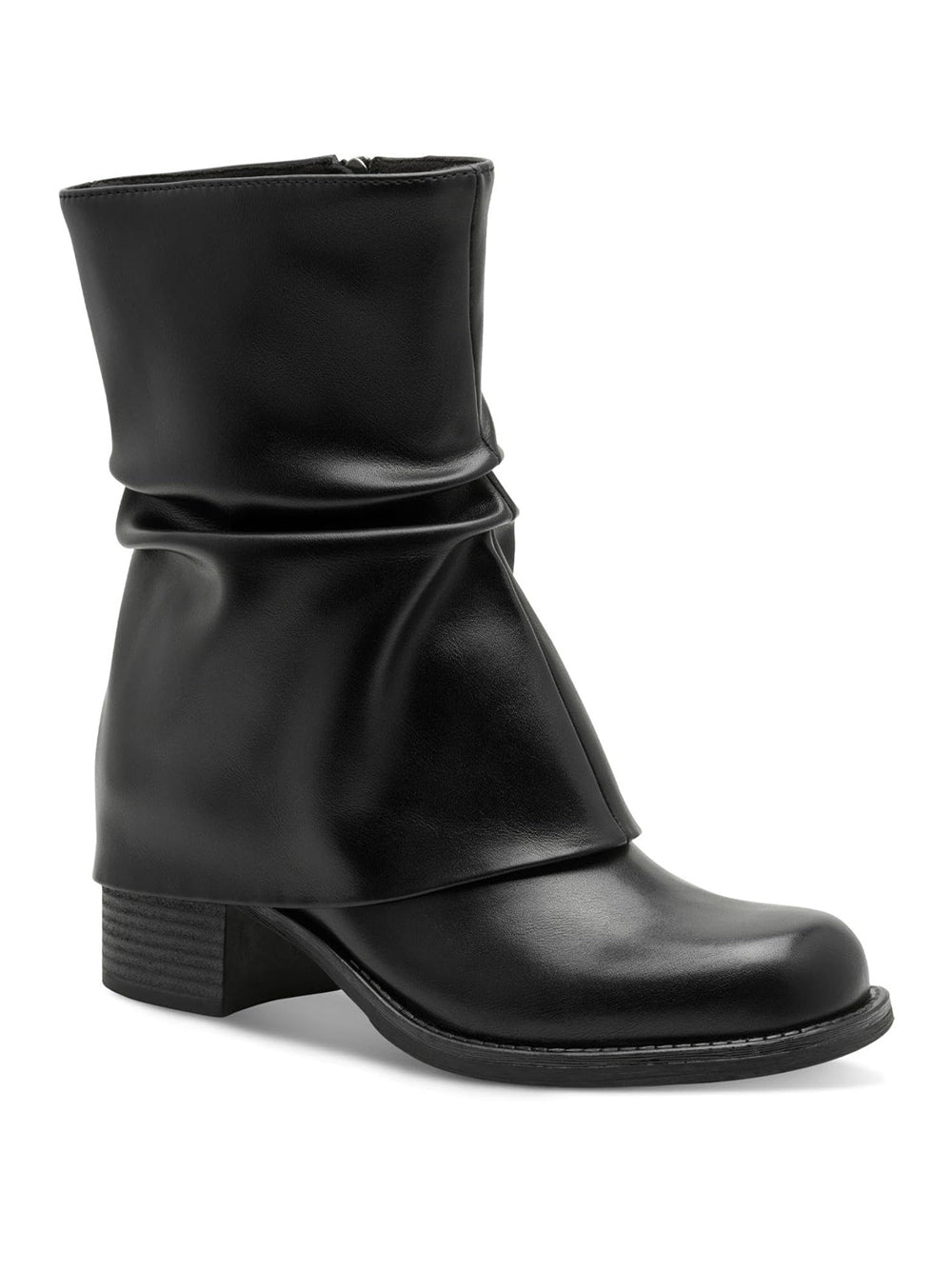MARCO TOZZI Stivaletti con tacco Donna - Nero modello 22537445 001