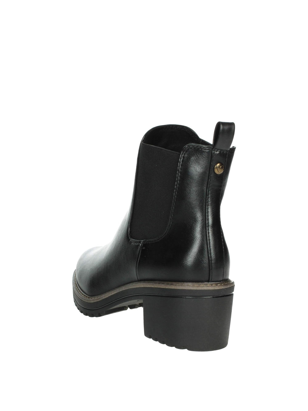MARCO TOZZI Stivaletti con tacco Donna - Nero modello 22542143 001