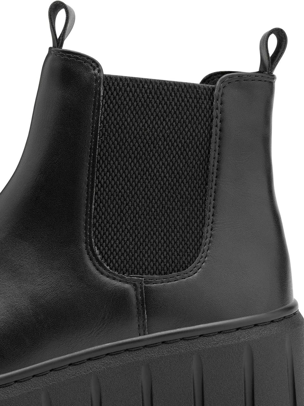 MARCO TOZZI Stivaletti beatles Donna - Nero modello 22544445 001