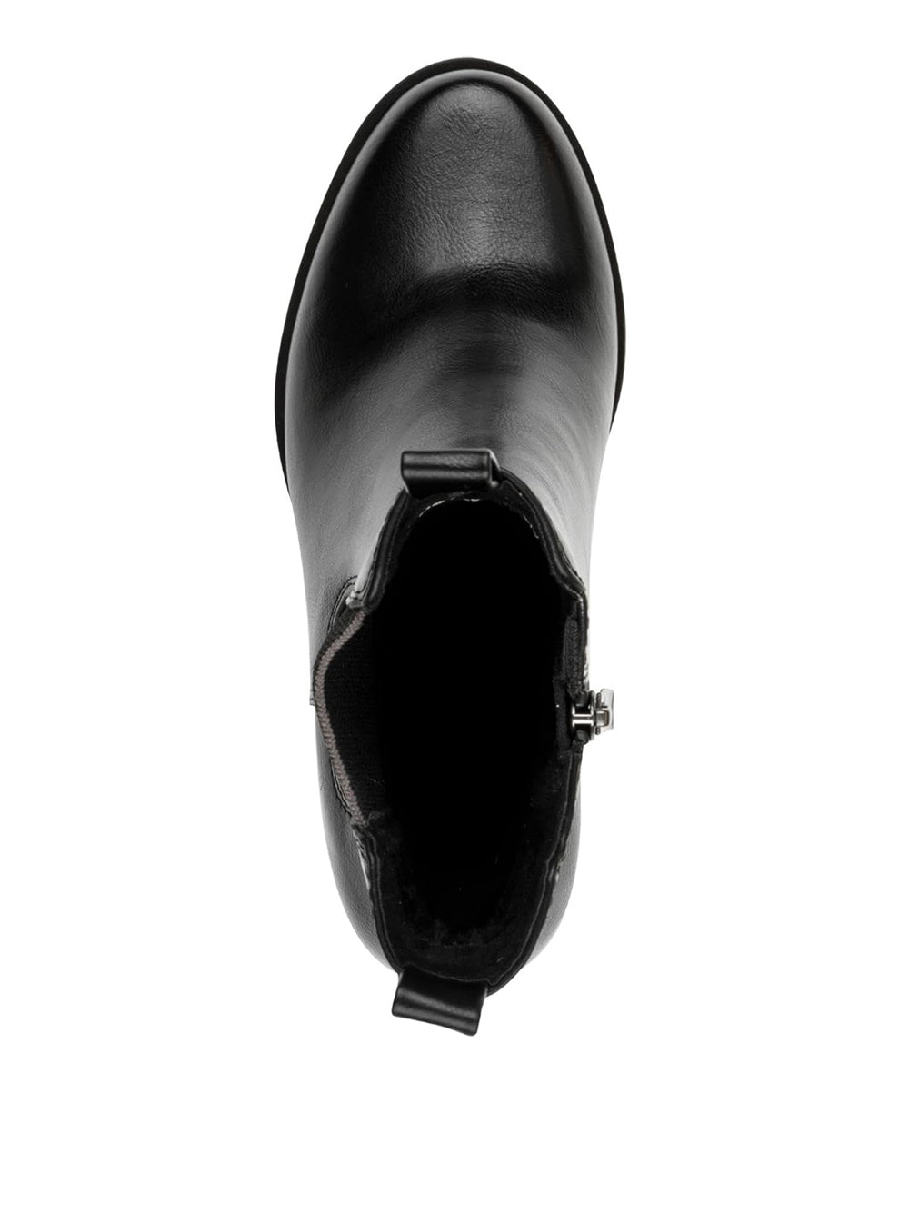 MARCO TOZZI Stivaletti con tacco Donna - Nero modello 22580545 001