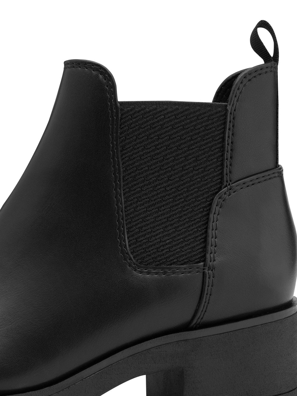 MARCO TOZZI Stivaletti con tacco Donna - Nero modello 22580641 001