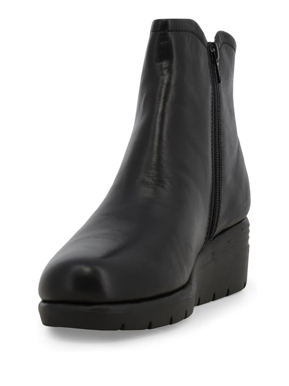 MELLUSO Stivaletti Donna - Nero modello K55279Z