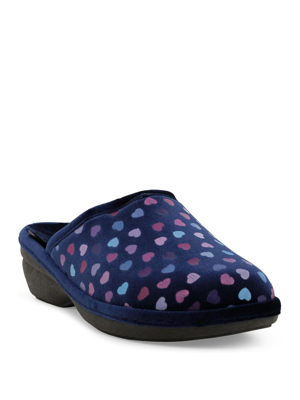 MELLUSO Ciabatte Donna - Blu modello PD623