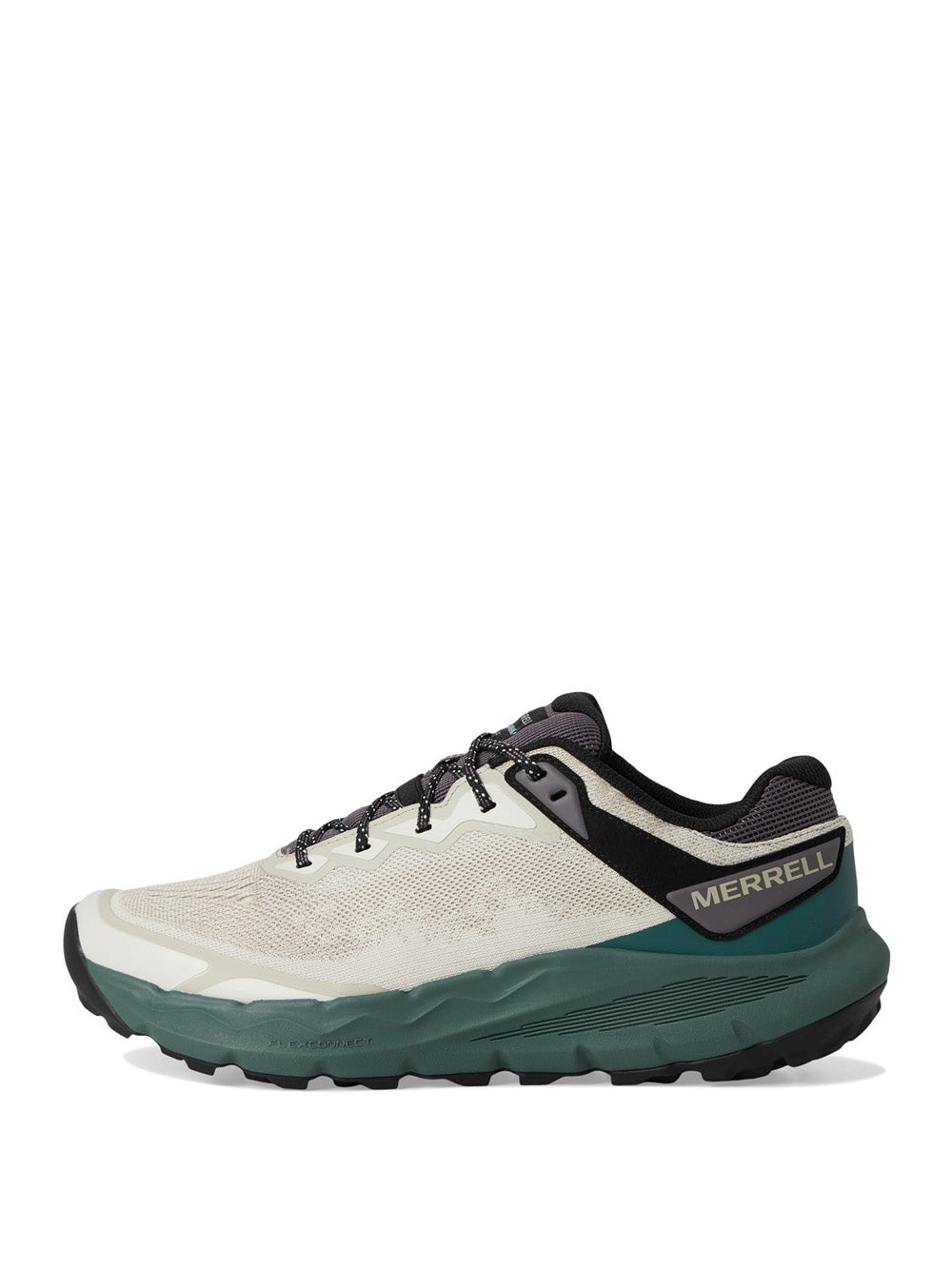 MERRELL Sneakers Uomo - Beige modello J068559