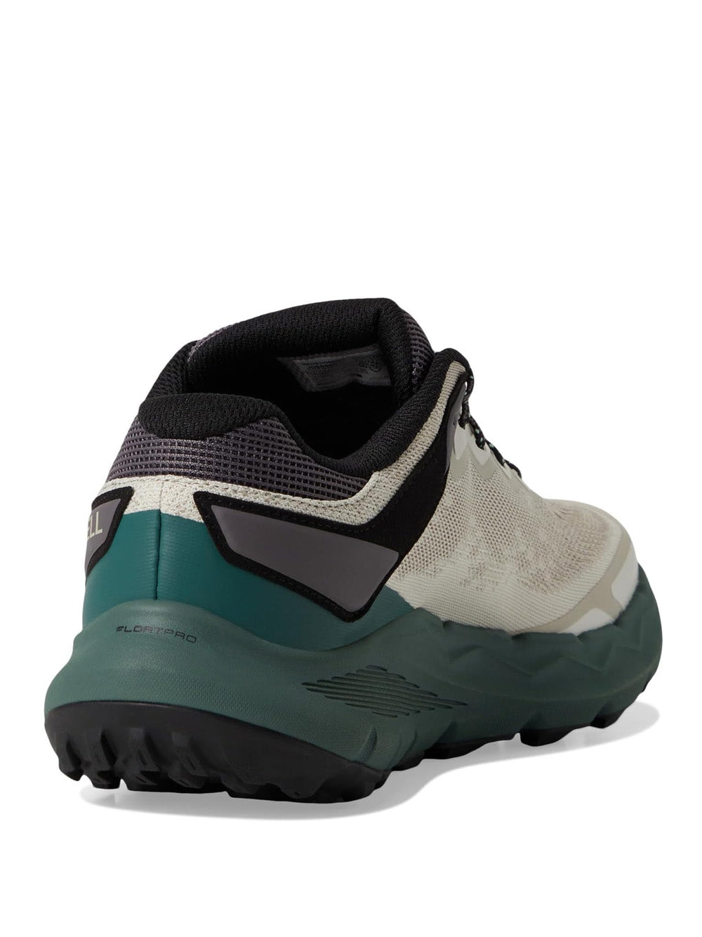 MERRELL Sneakers Uomo - Beige modello J068559