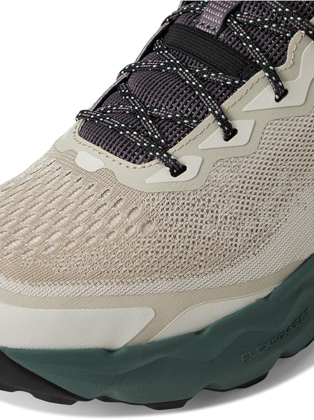 MERRELL Sneakers Uomo - Beige modello J068559
