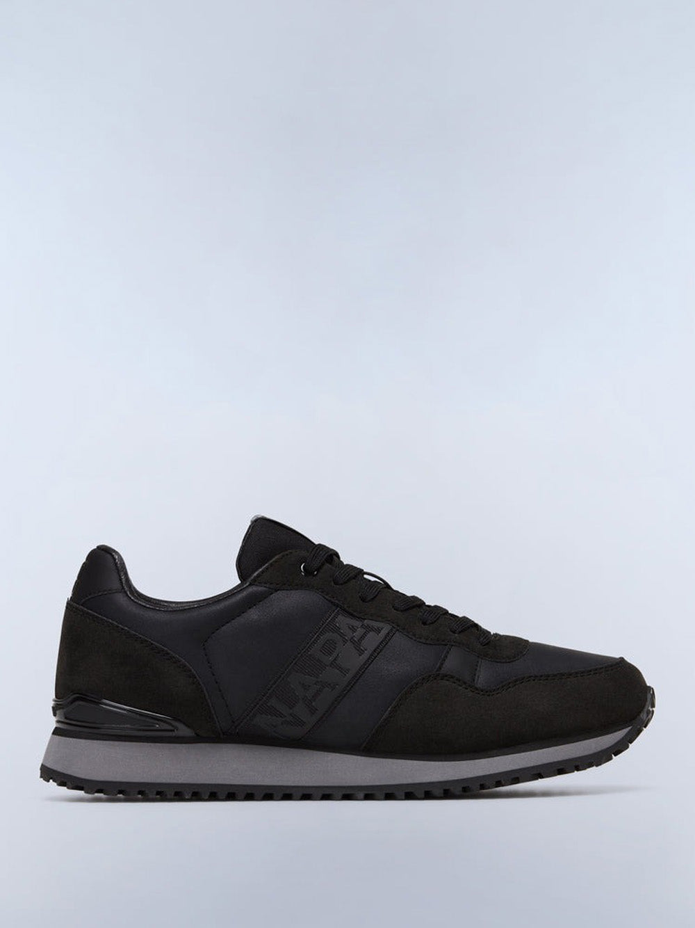 NAPAPIJRI Sneakers Uomo - Nero modello NP0A88XV