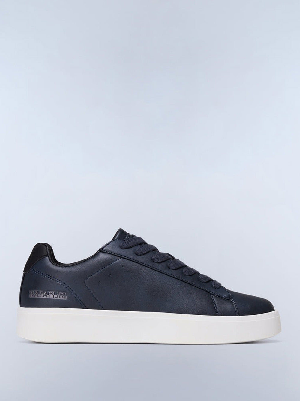 NAPAPIJRI Sneakers Uomo - Blu modello NP0A892Y