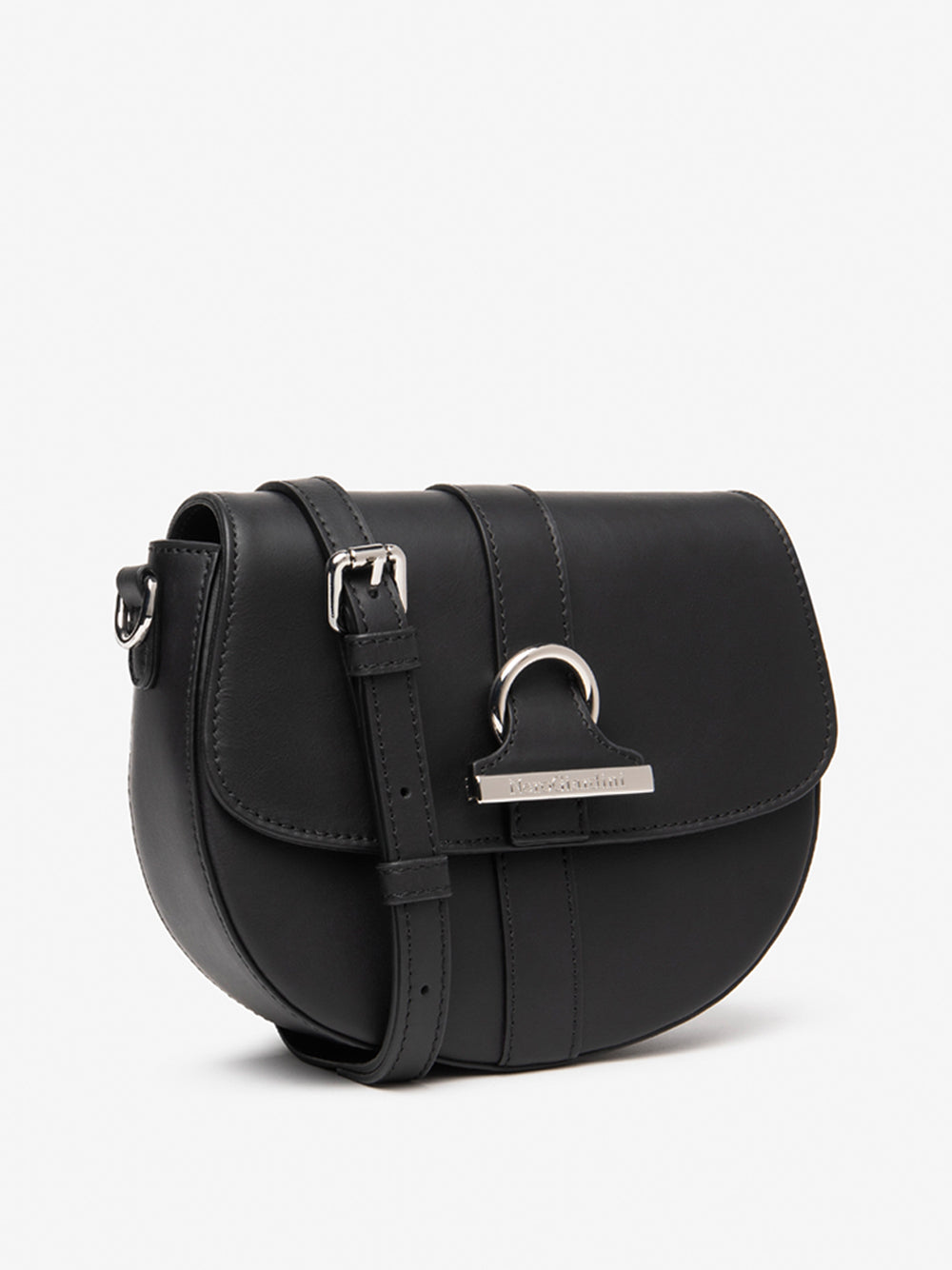 NERO GIARDINI Borsa a Tracolla Donna - Nero modello I544023D