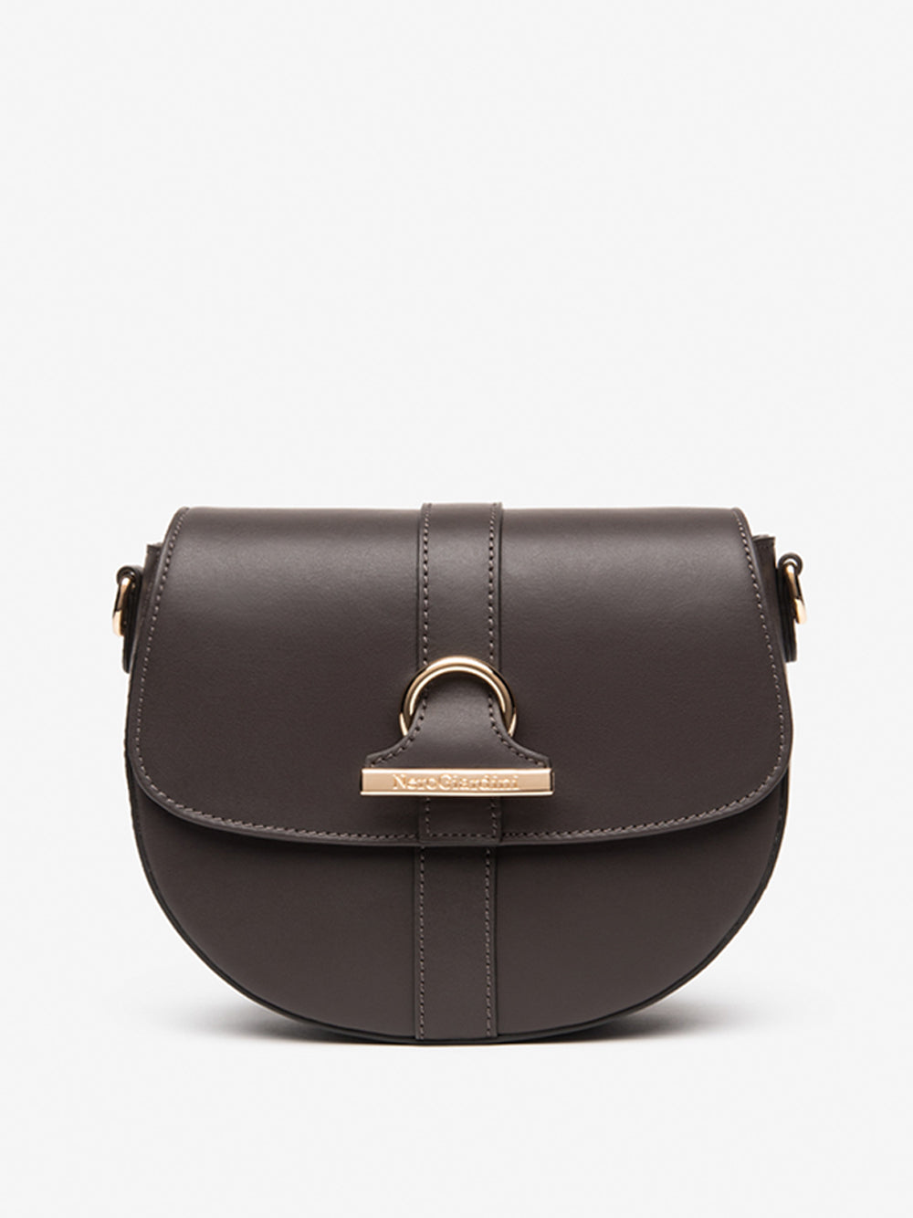 NERO GIARDINI Borsa a Tracolla Donna - T.Moro modello I544023D