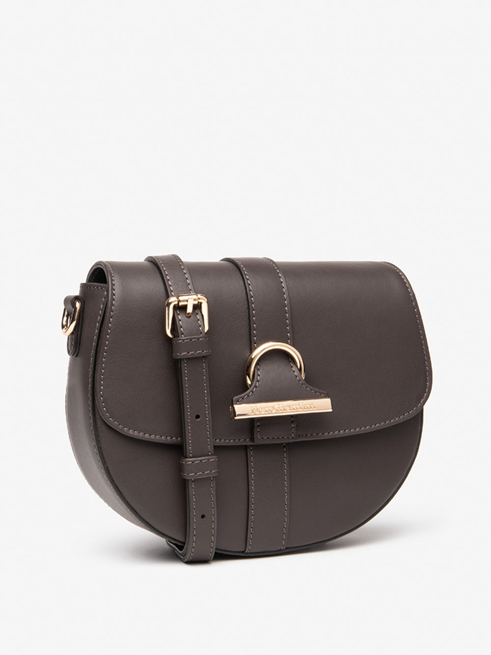 NERO GIARDINI Borsa a Tracolla Donna - T.Moro modello I544023D