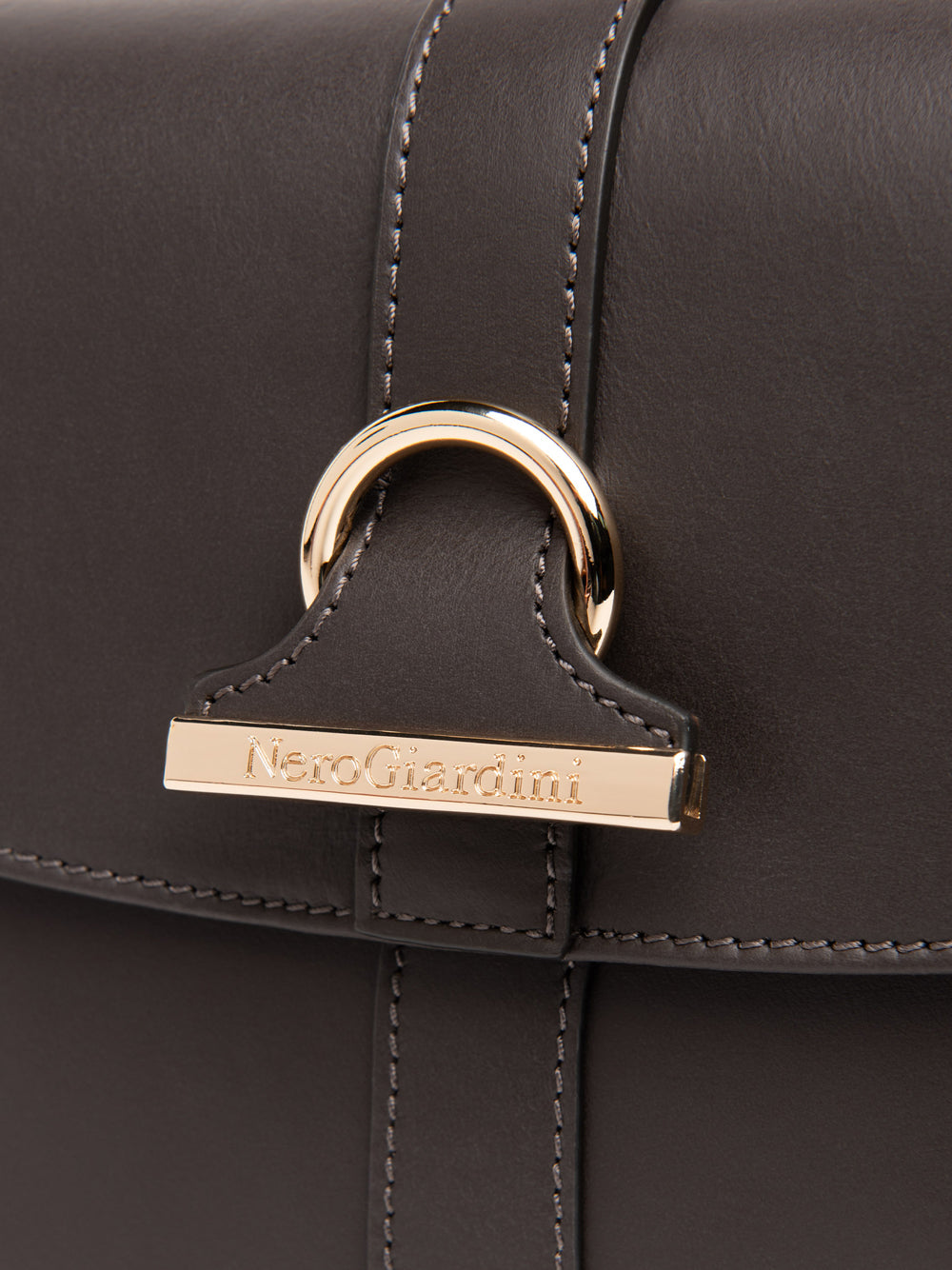 NERO GIARDINI Borsa a Tracolla Donna - T.Moro modello I544023D