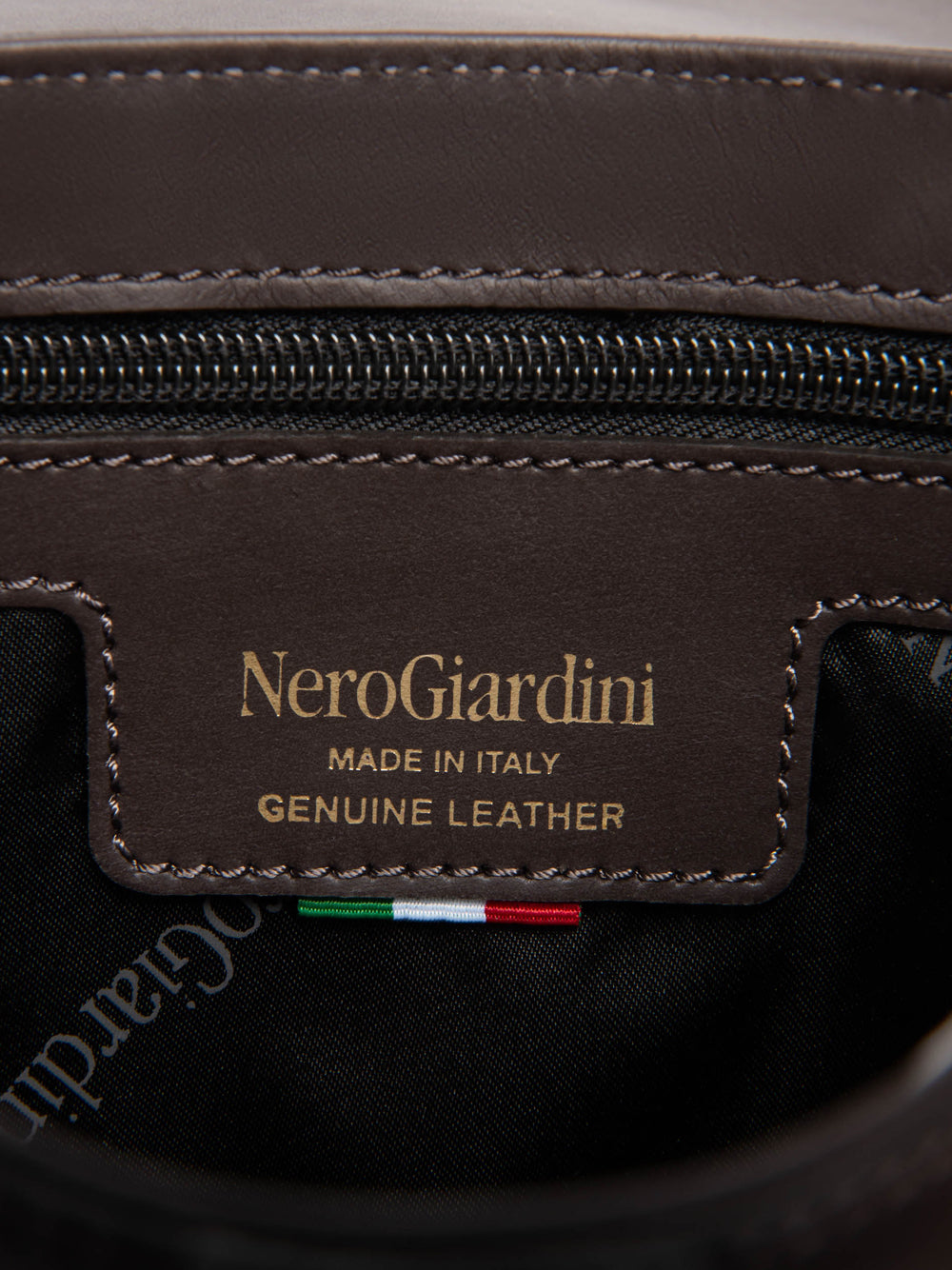 NERO GIARDINI Borsa a Tracolla Donna - T.Moro modello I544023D