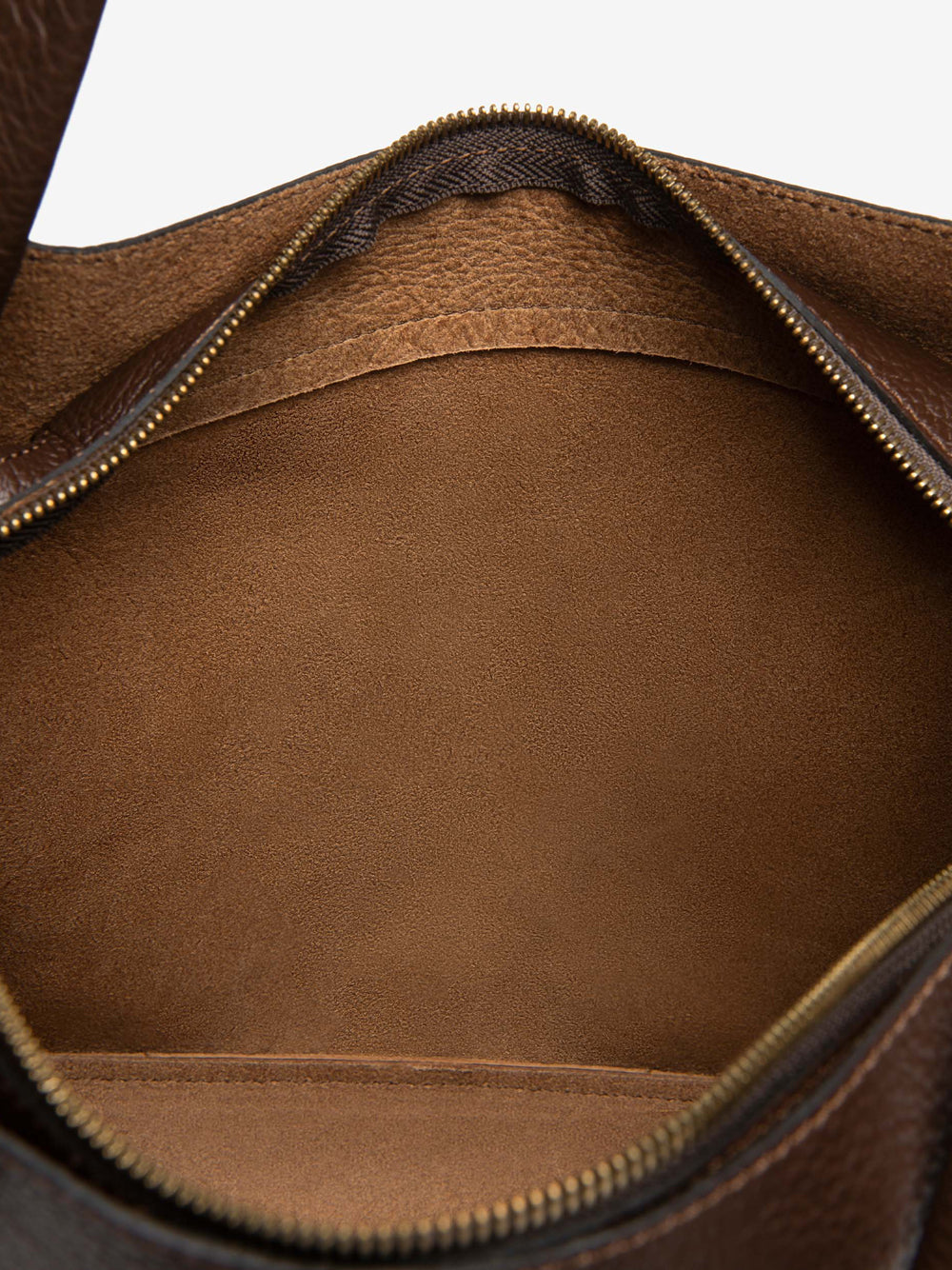 NERO GIARDINI Borsa a Spalla Donna - Verde modello I544030D