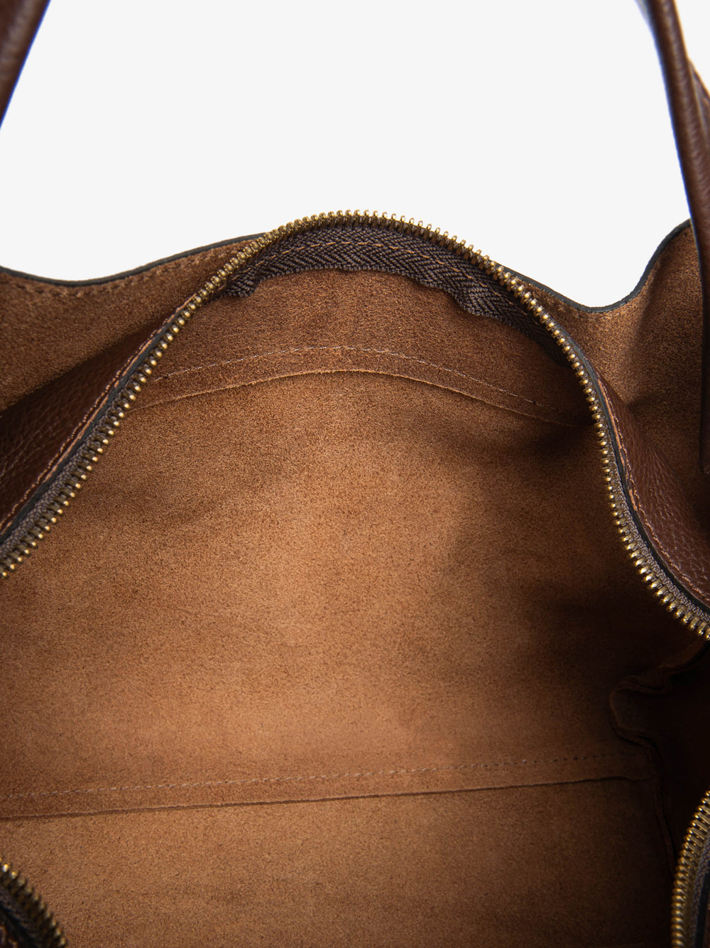 NERO GIARDINI Borsa a Spalla Donna - Verde modello I544031D