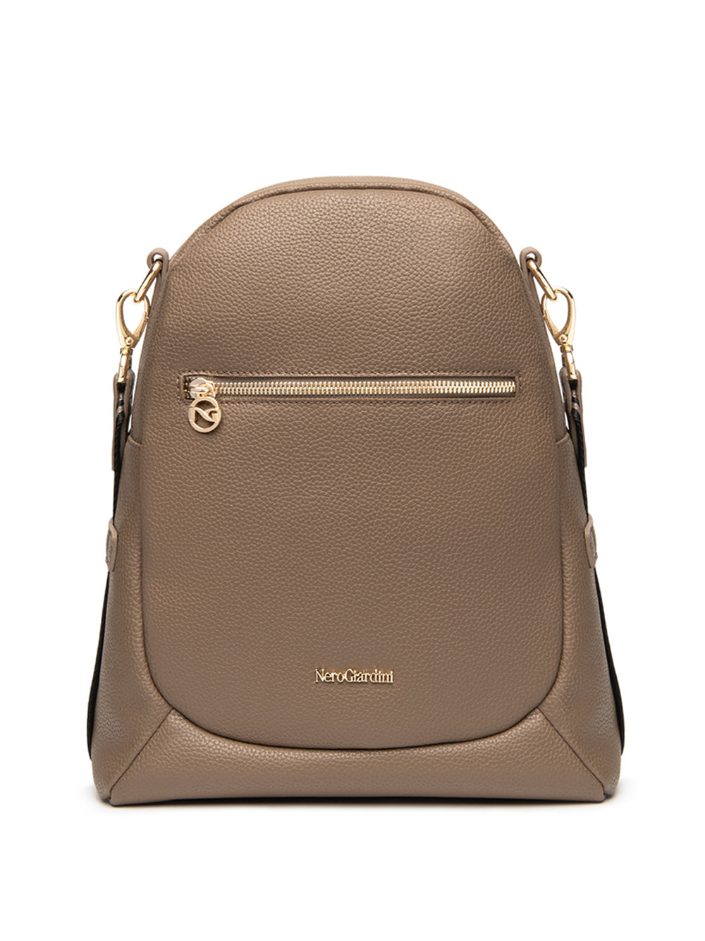 NERO GIARDINI Borsa a Zainetto Donna - Marrone modello I544081D