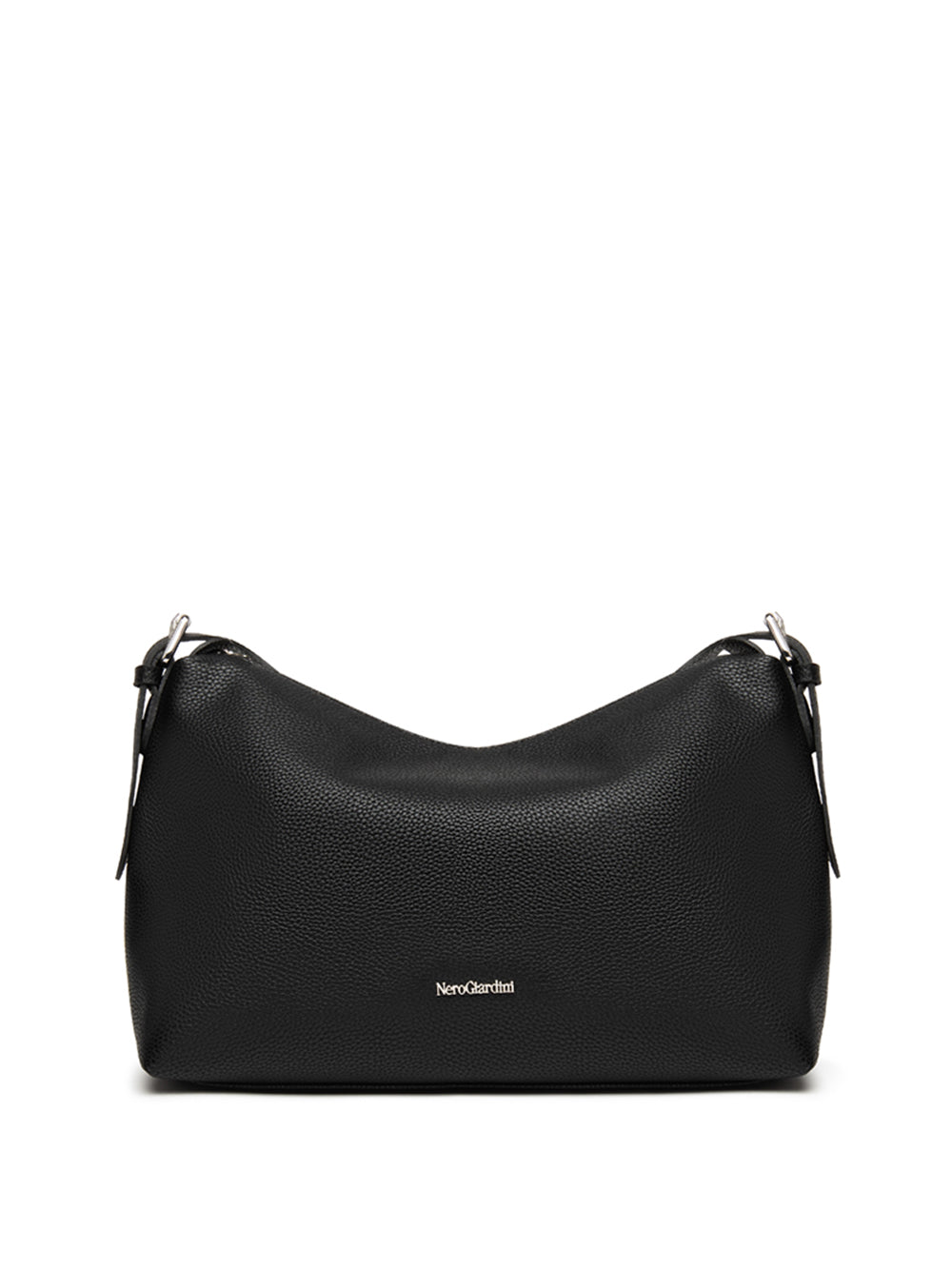 NERO GIARDINI Borsa a Tracolla Donna - Nero modello I544082D