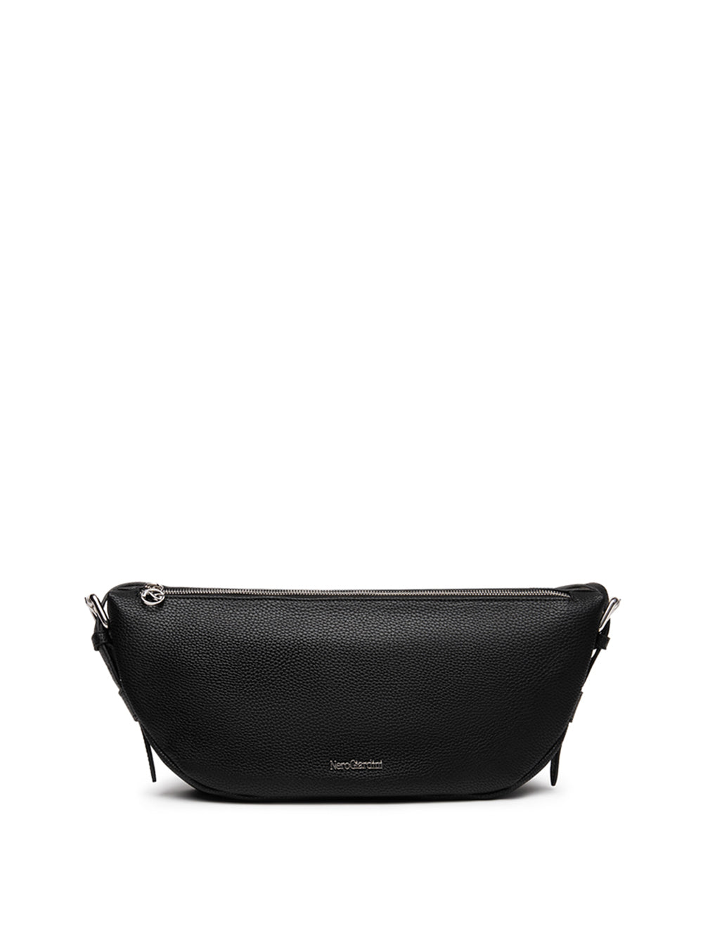 NERO GIARDINI Marsupio Donna - Nero modello I544083D
