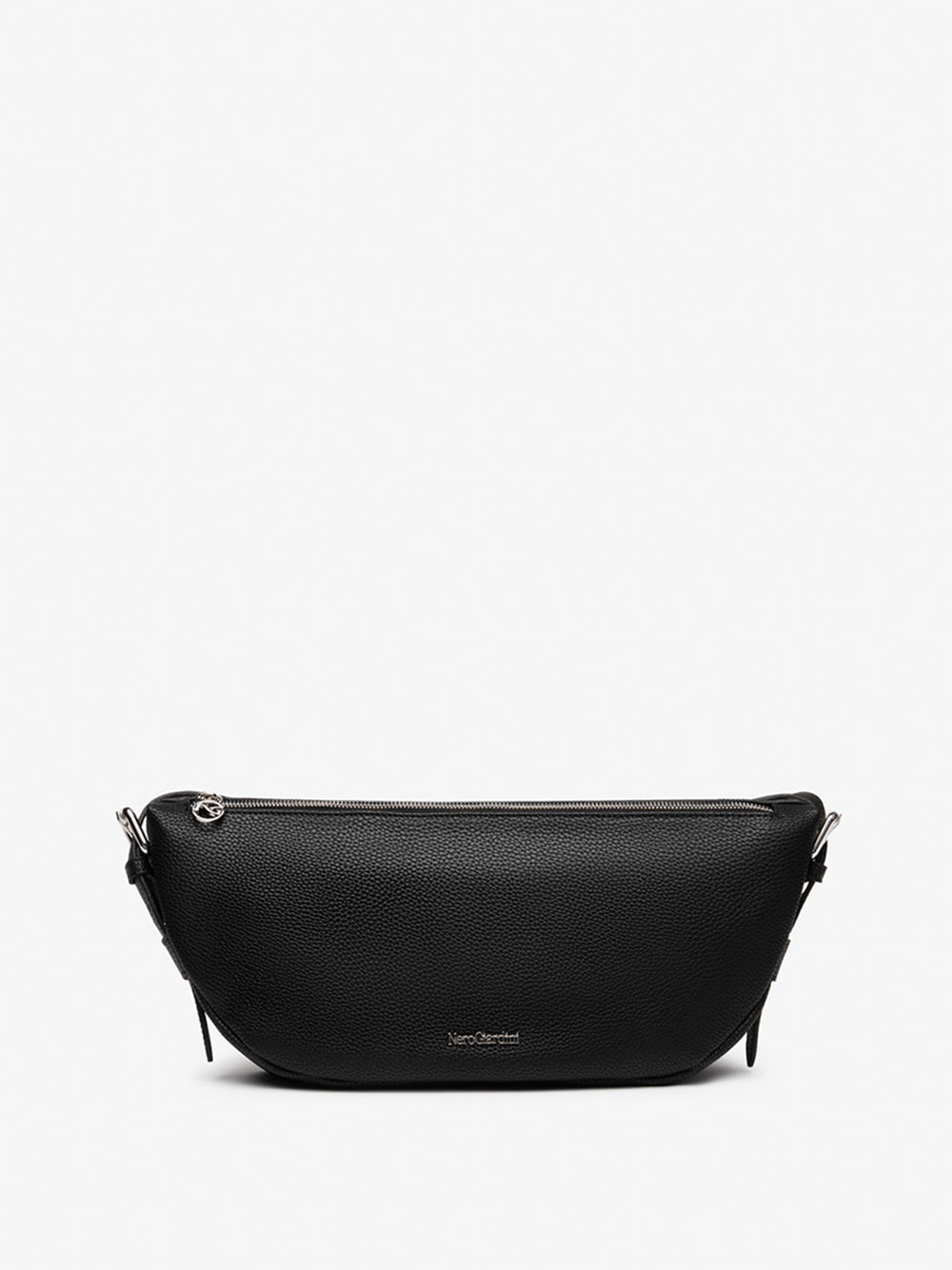 NERO GIARDINI Marsupio Donna - Nero modello I544083D
