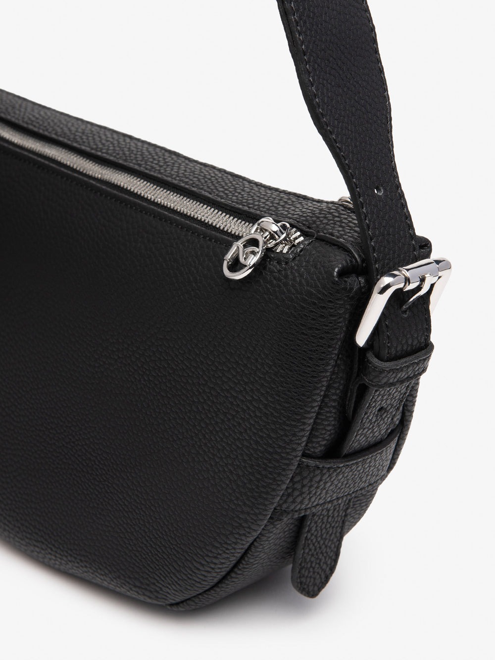 NERO GIARDINI Marsupio Donna - Nero modello I544083D