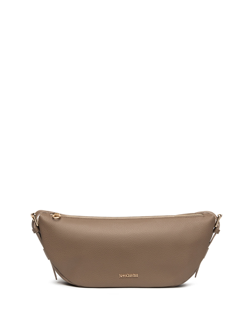 NERO GIARDINI Marsupio Donna - Marrone modello I544083D