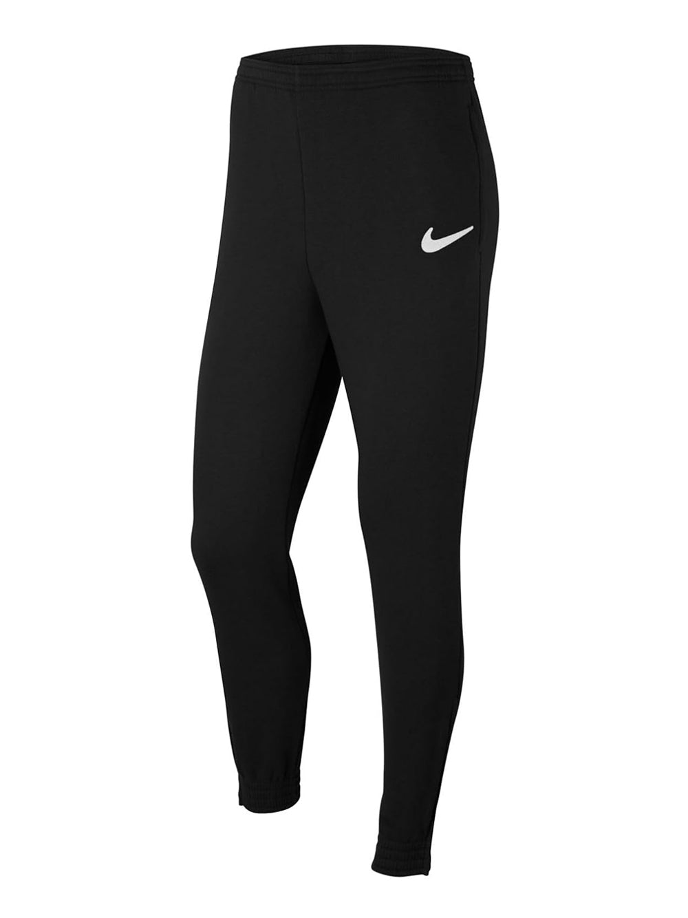 NIKE Pantalone Uomo - Nero modello CW6907