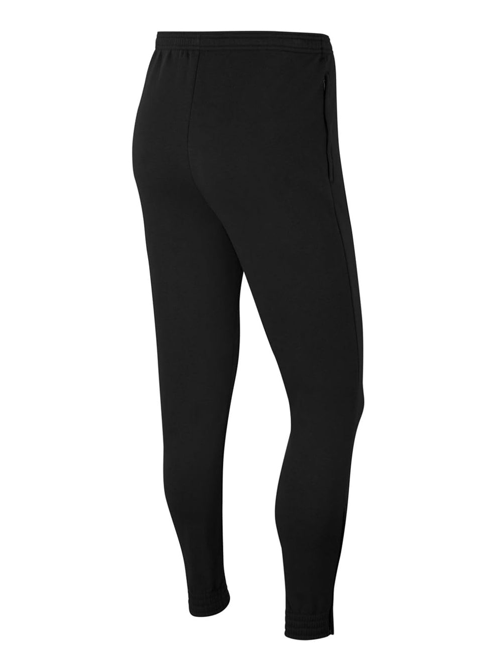 NIKE Pantalone Uomo - Nero modello CW6907