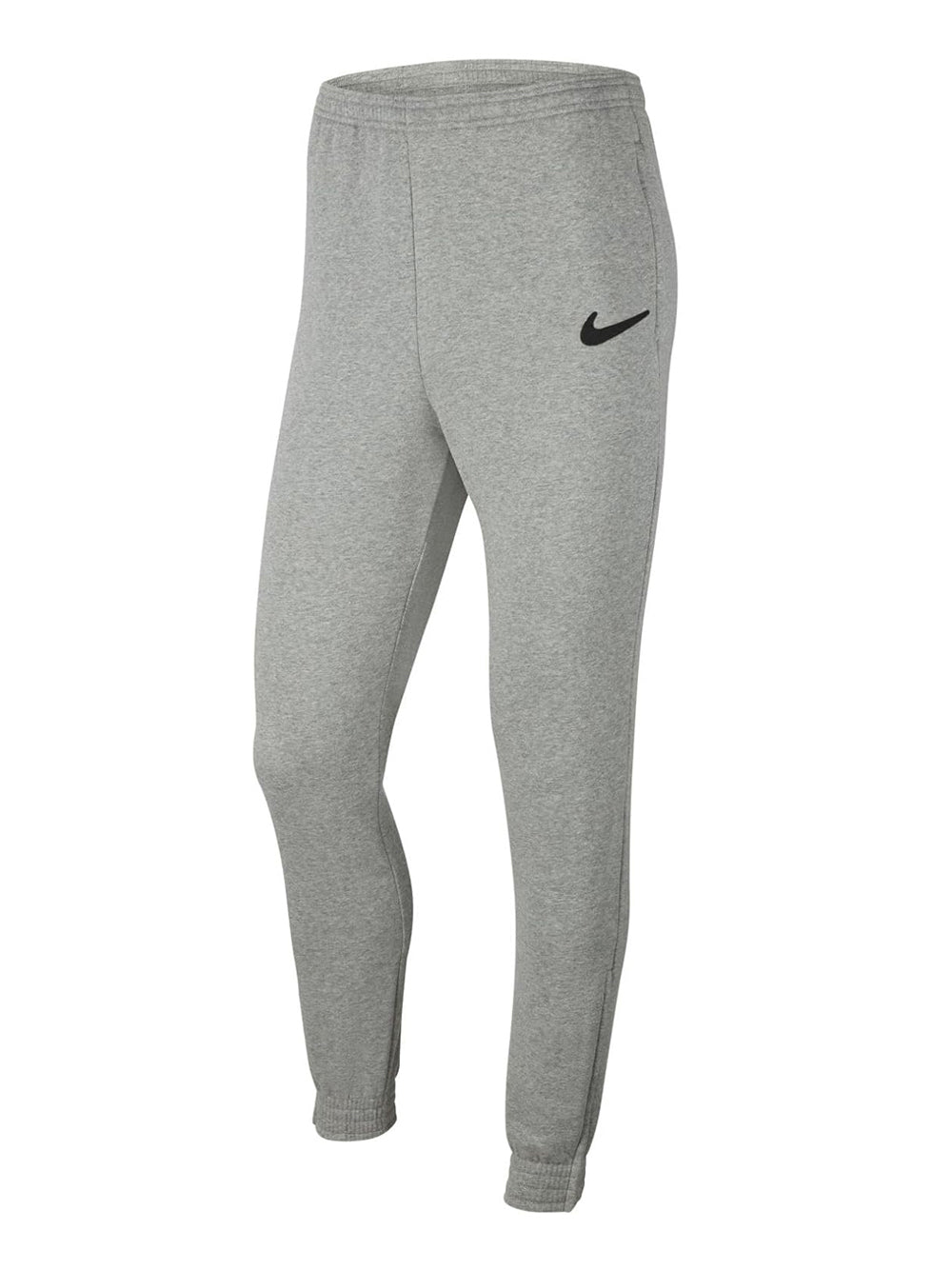 NIKE Pantalone Uomo - Grigio modello CW6907