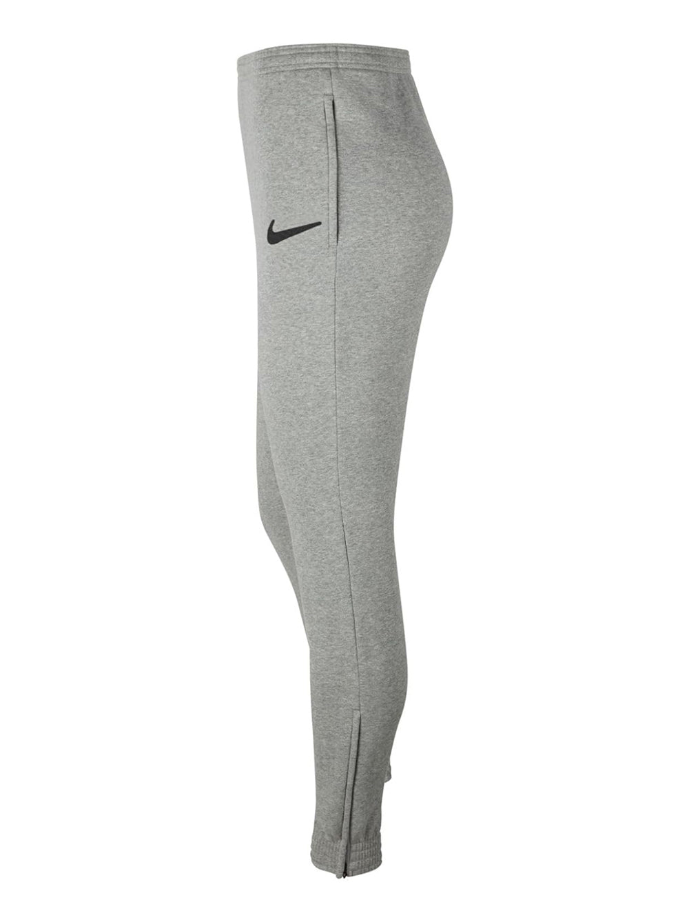 NIKE Pantalone Uomo - Grigio modello CW6907