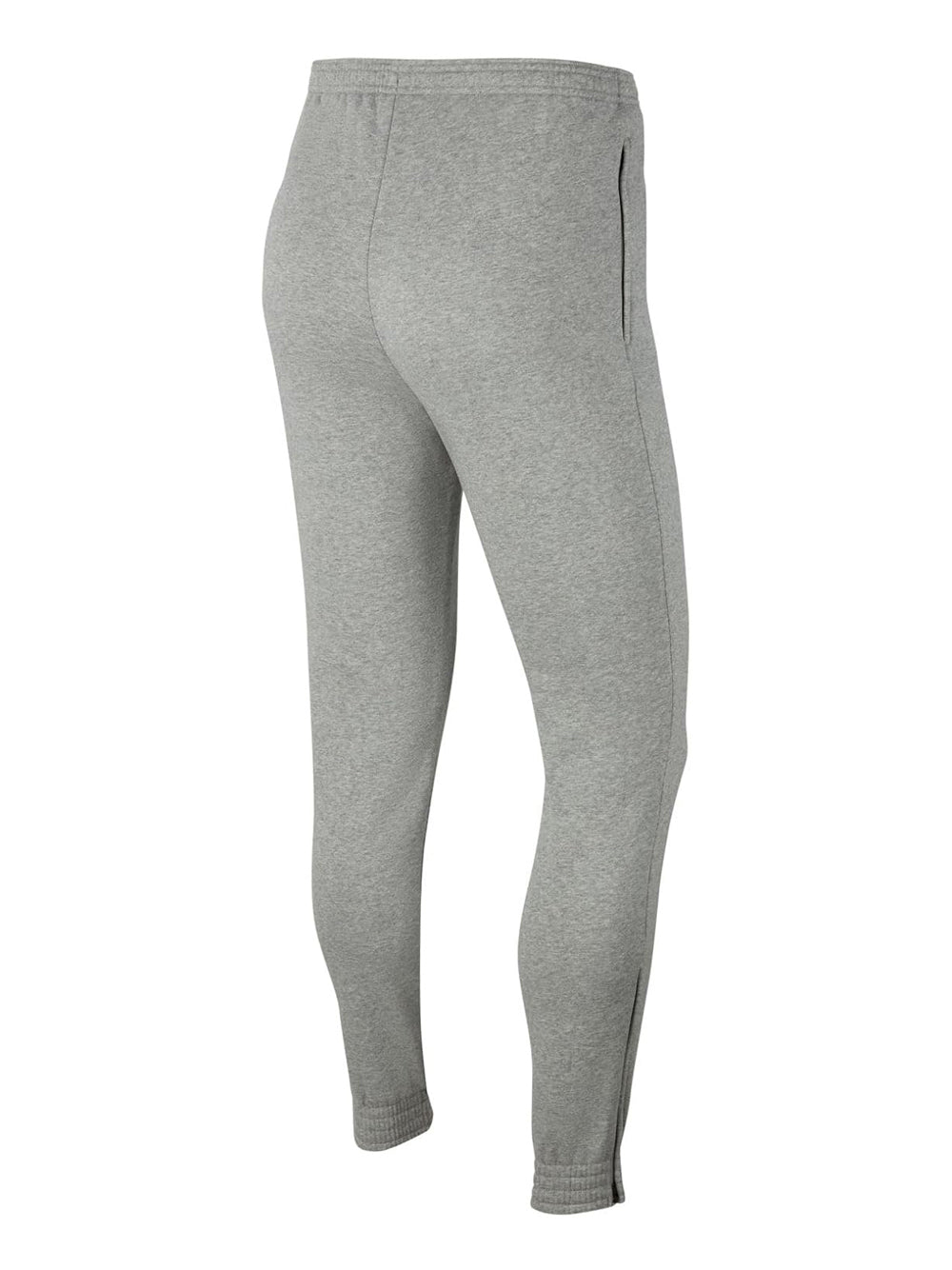 NIKE Pantalone Uomo - Grigio modello CW6907
