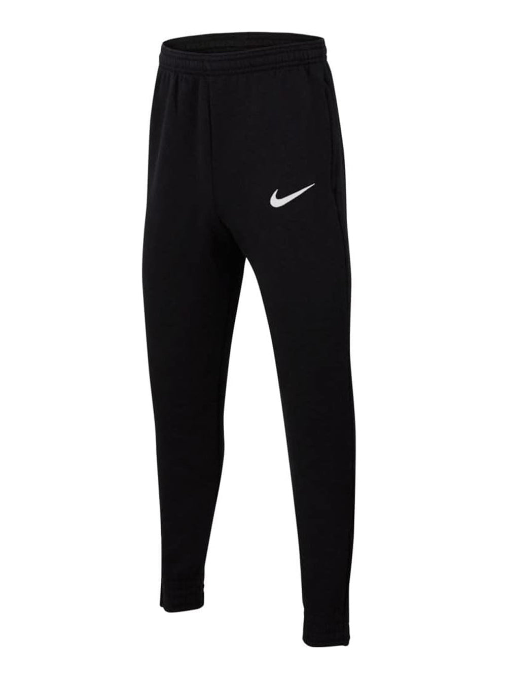 NIKE Pantalone Uomo - Nero modello CW6909