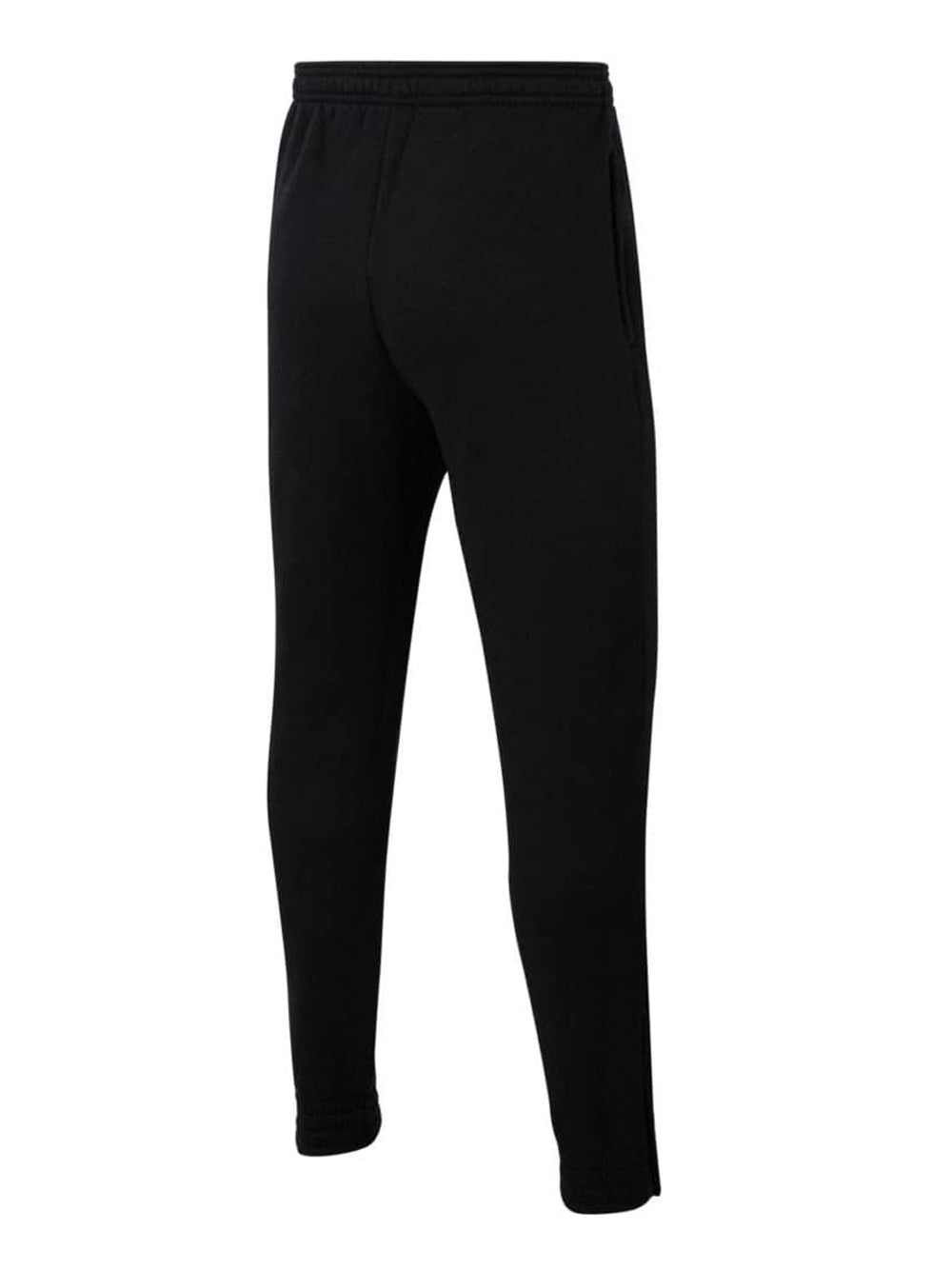 NIKE Pantalone Uomo - Nero modello CW6909