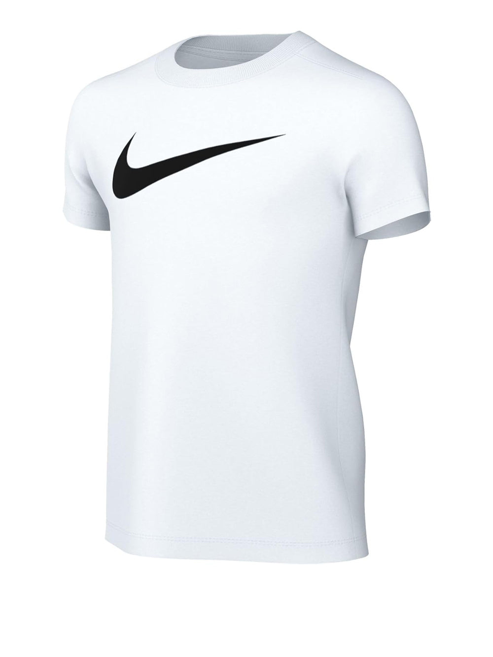 NIKE T-shirt Uomo - Bianco modello CW6941