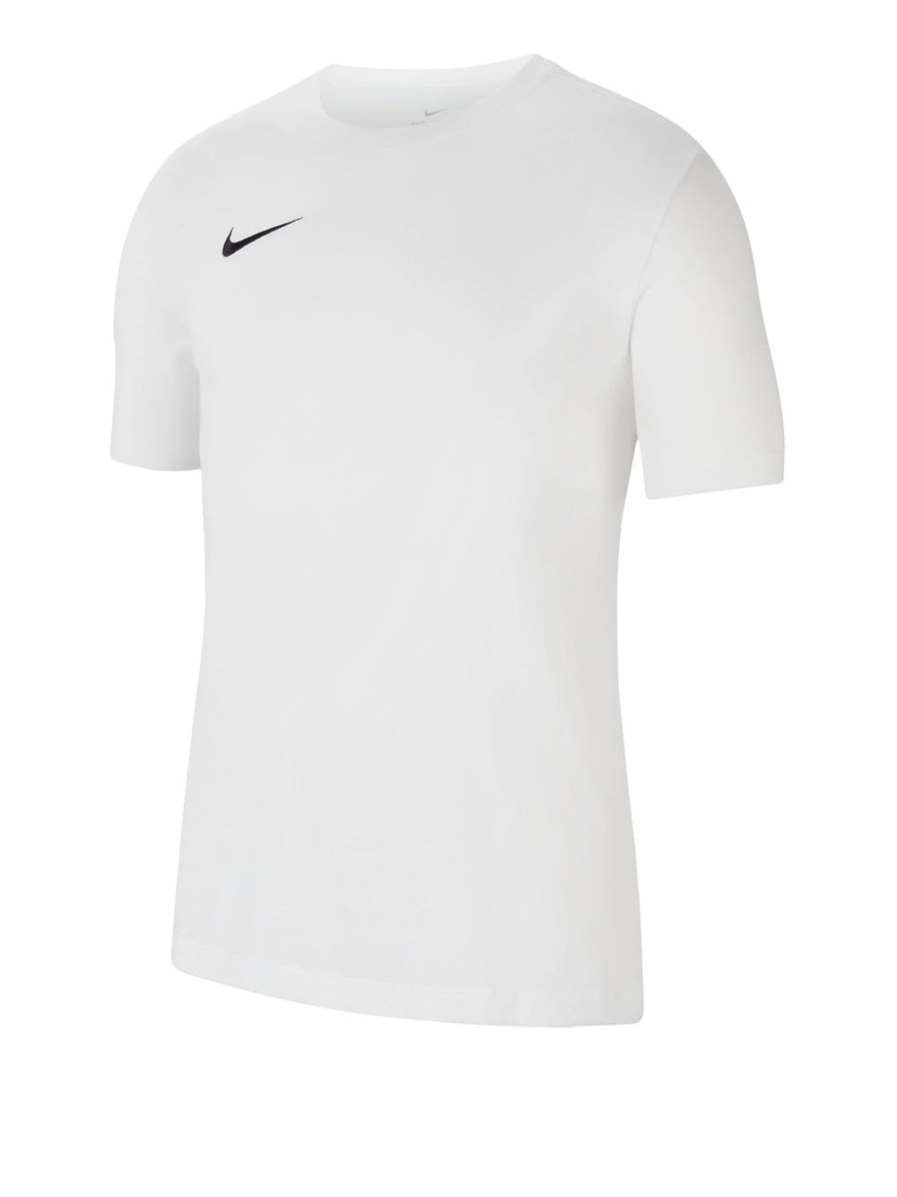 NIKE T-shirt Uomo - Bianco modello CW6952