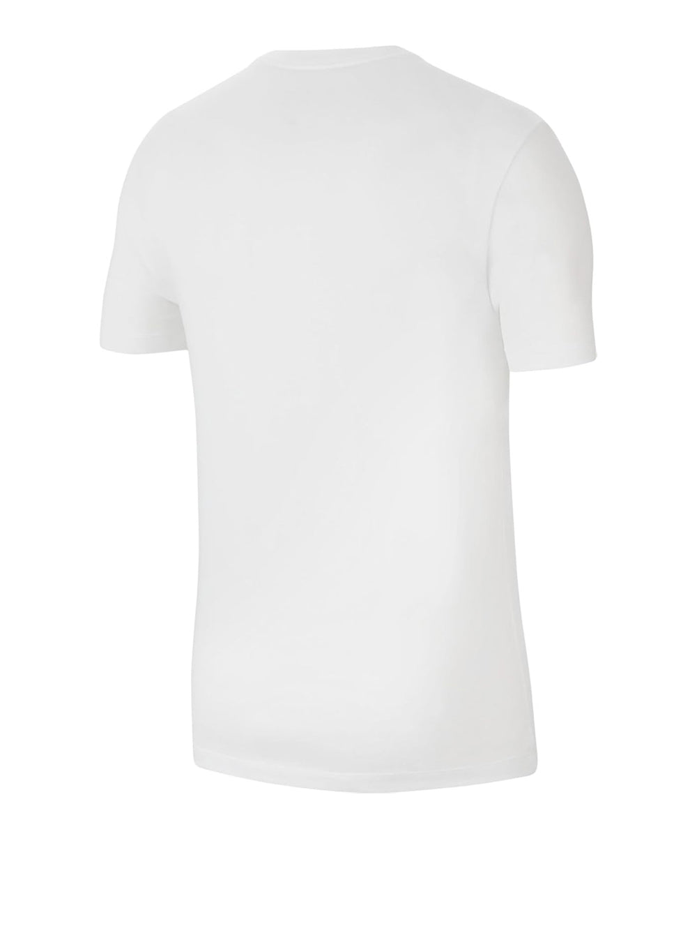 NIKE T-shirt Uomo - Bianco modello CW6952