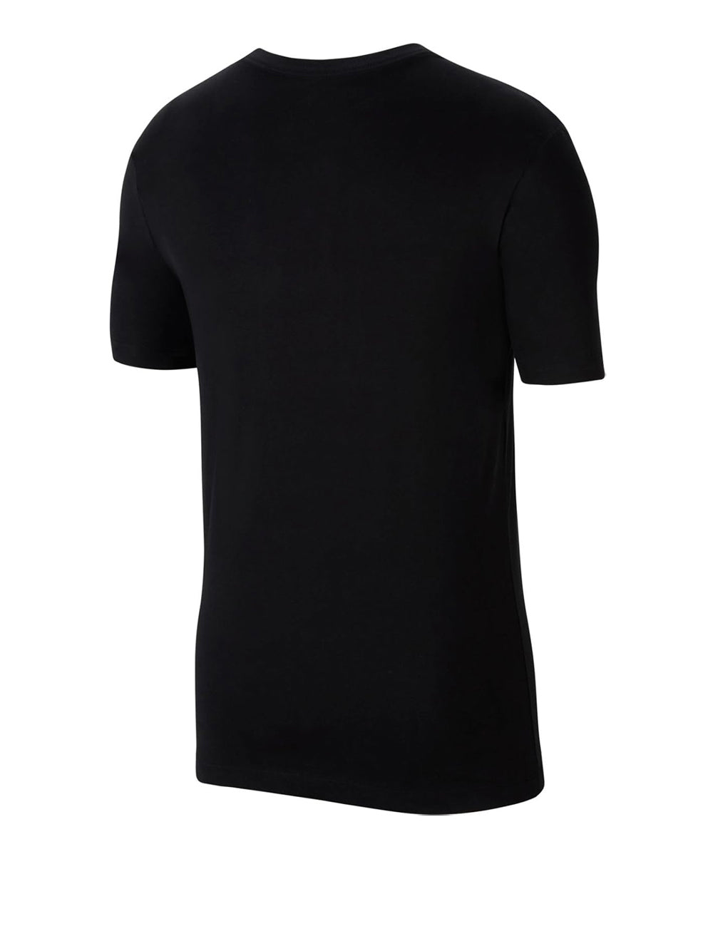 NIKE T-shirt Uomo - Nero modello CW6952