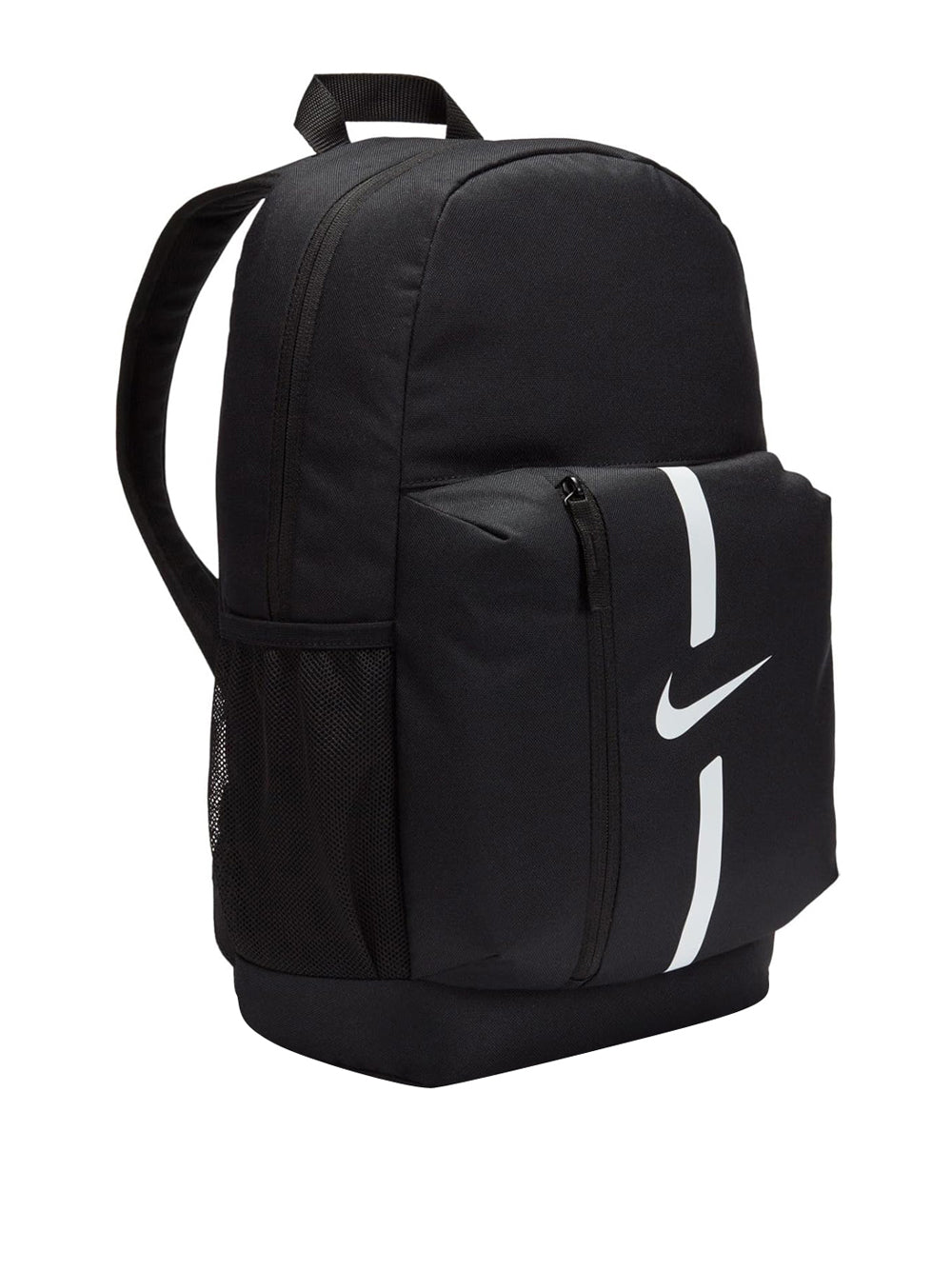 NIKE Borsa a Zainetto Uomo - Nero modello DA2571