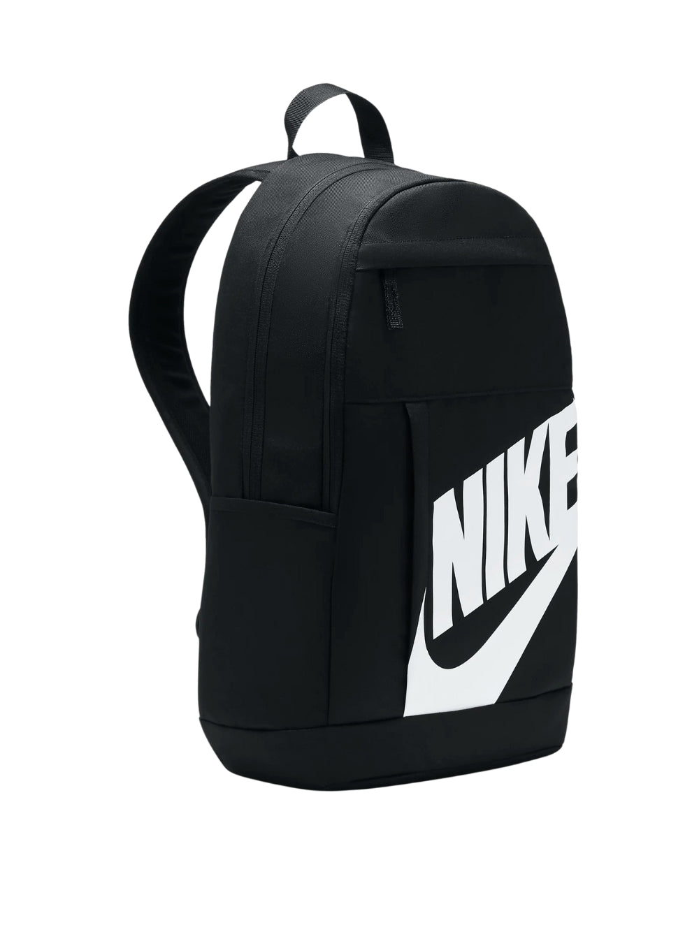 NIKE Borsa a Zainetto Uomo - Nero modello DD0559