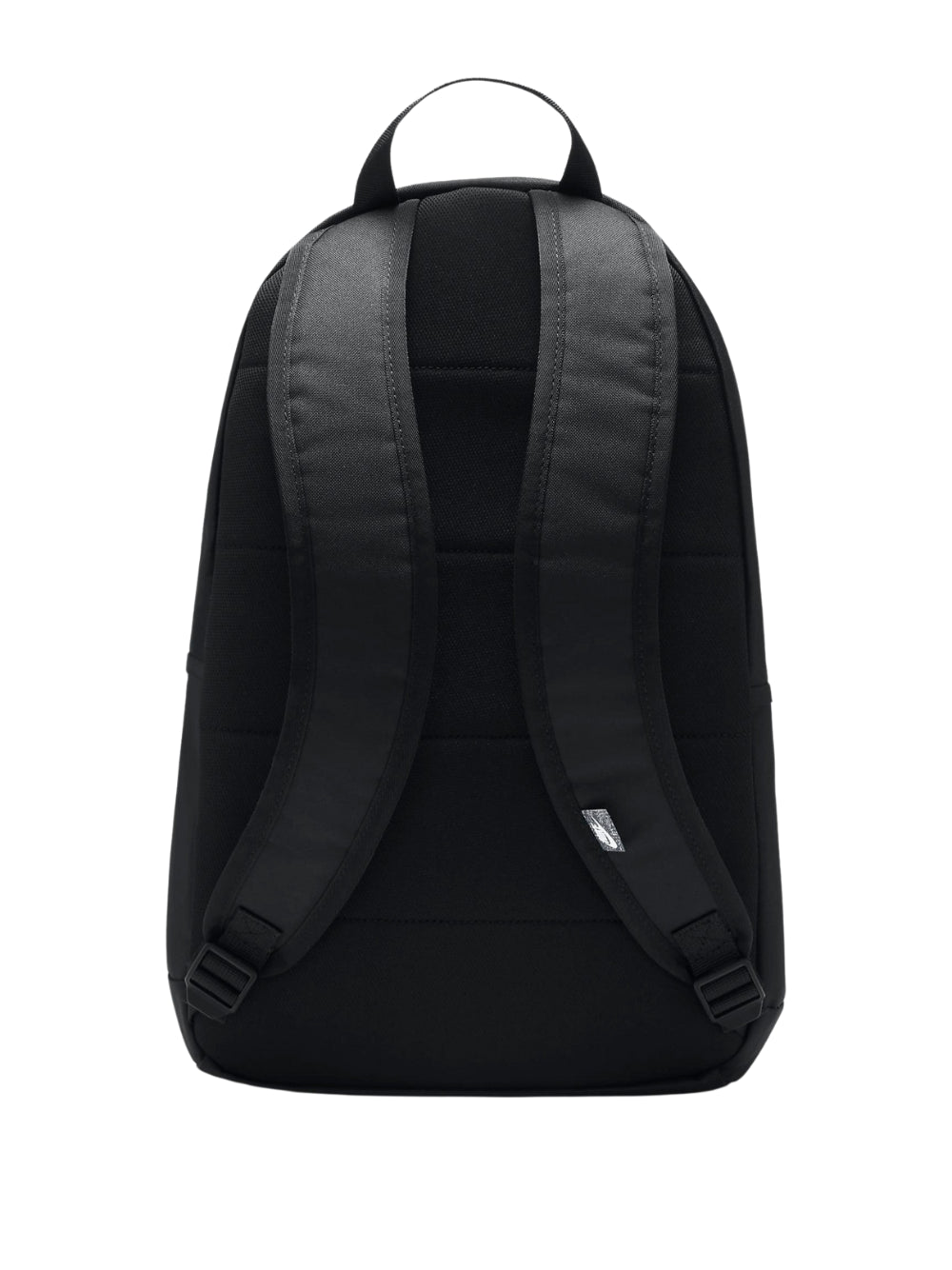 NIKE Borsa a Zainetto Uomo - Nero modello DD0559
