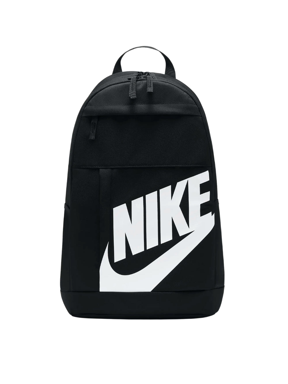 NIKE Borsa a Zainetto Uomo - Nero modello DD0559