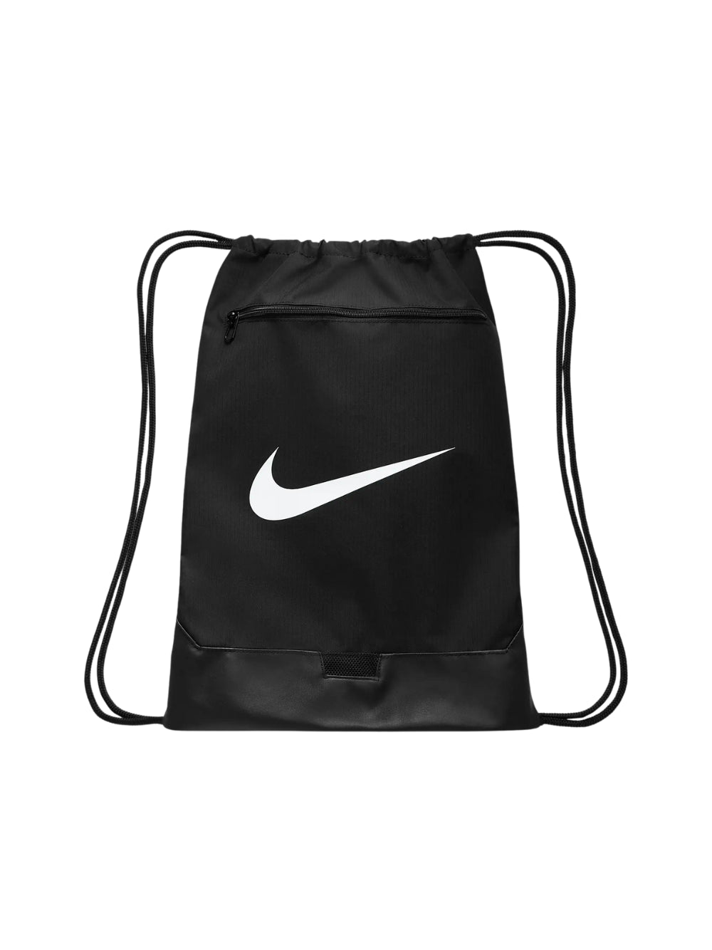 NIKE Borsa a Tracolla Uomo - Nero modello DM3978