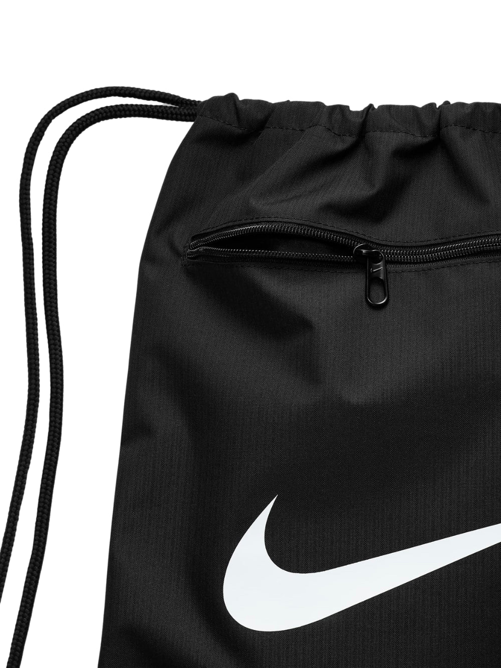 NIKE Borsa a Tracolla Uomo - Nero modello DM3978