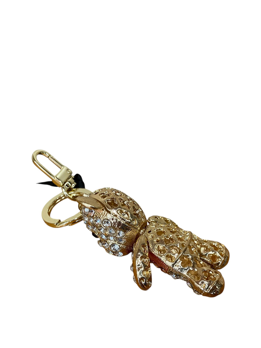 PASH BAG Portachiavi Donna - Fantasia modello 18418-FUL-W5A-P