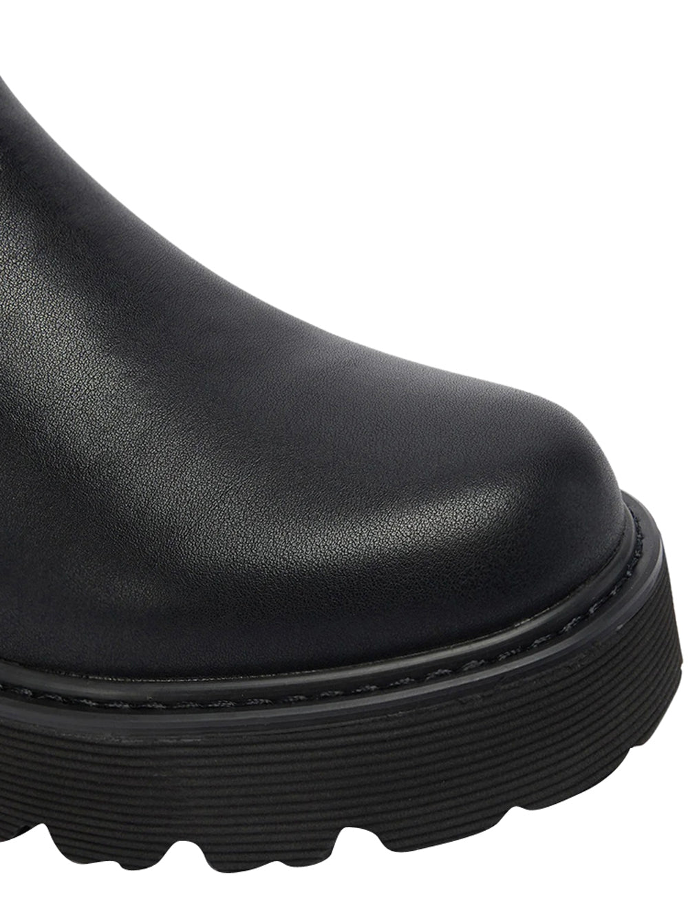 PATRIZIA PEPE Stivaletti Donna - Nero modello PJ965