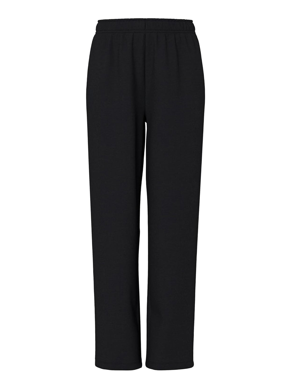 PIECES Pantalone Donna - Nero modello 17156301