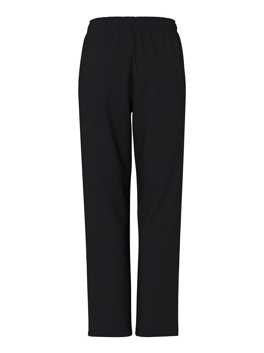 PIECES Pantalone Donna - Nero modello 17156301